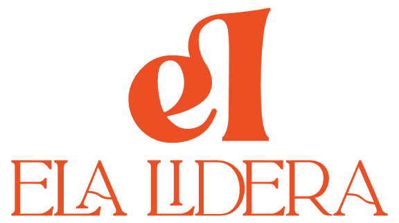 Ela Lidera